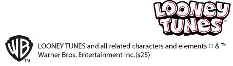&copy; UCS LLC and Amblin