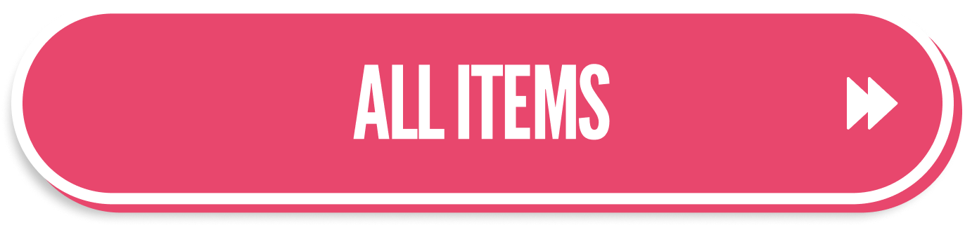 ALL ITEMS