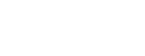 Fiud the oue!