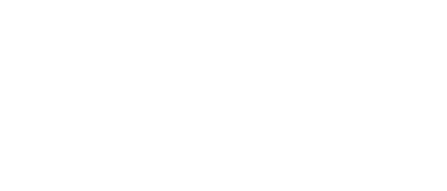FIND THE ONE!
