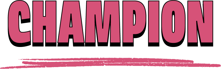 CAMPION