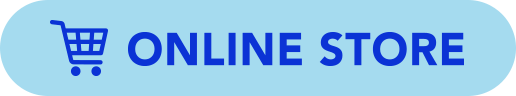 ONLINE STORE