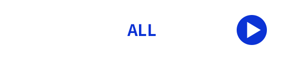 ALL