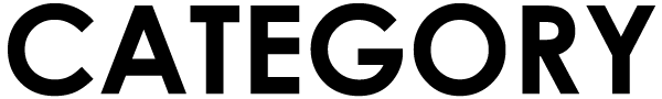 category