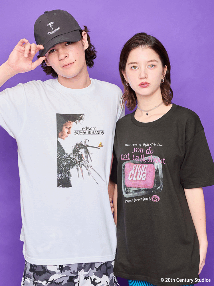 TEE PLAYLIST