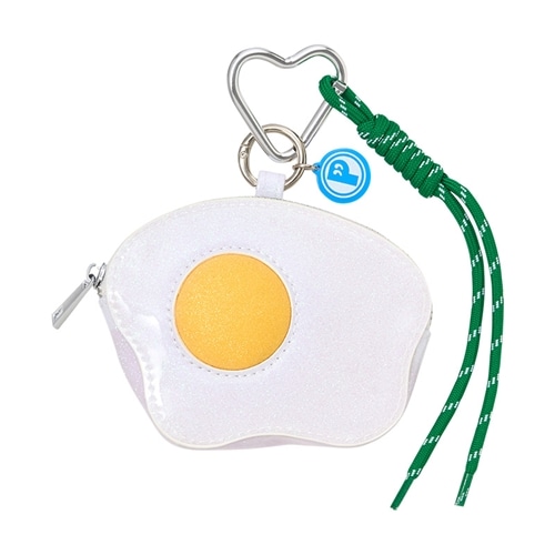 FRIEDEGG
