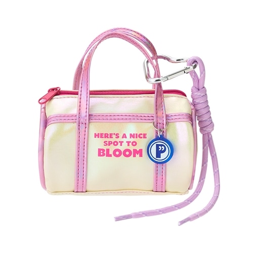 BOSTONBAG