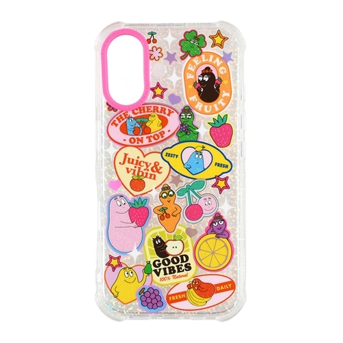 iPhone16用ケース