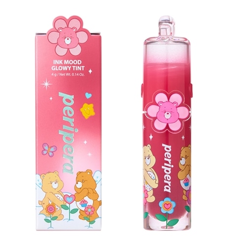 32 GOGO BERRY