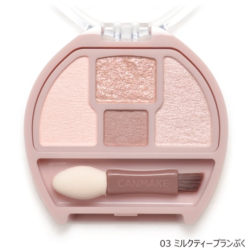 03　ミルクティープランぷく