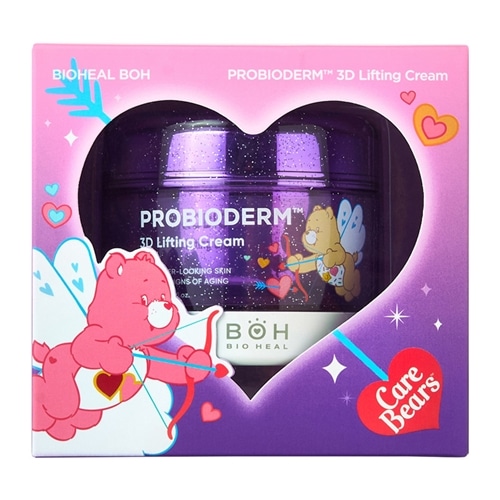 クリーム