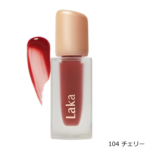 104 チェリー
