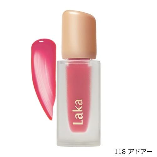 118 アドアー