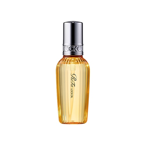 リファロックオイル R 100mL