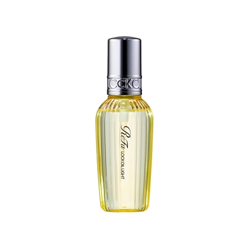 リファロックオイルライト R 100mL