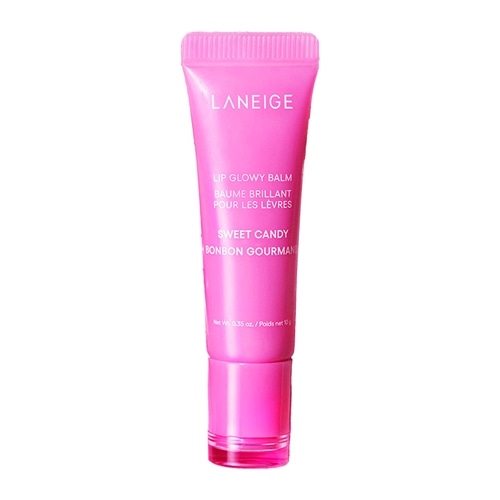 LANEIGE ラネージュ リップグロウィバーム スイートキャンディ