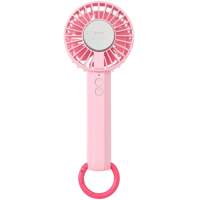 家具・家電