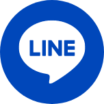 LINEで共有