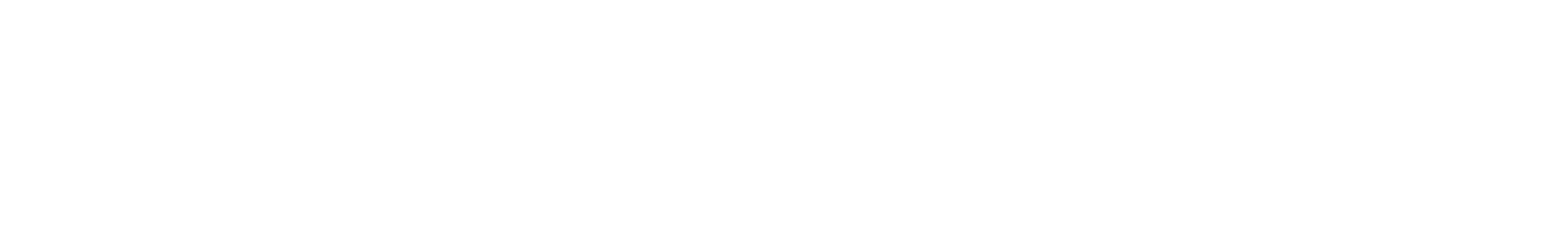 TBS GROUP PLAZA